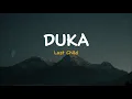 Download Lagu Duka - Last Child | Lirik Lagu Video Lagu Indonesia
