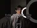 Download Lagu crush on you 😩🎀 #aesthetic #fypシ゚viral #trending #bluemoon #popular #ytshorts