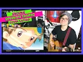 Download Lagu Digimon Tamers - My Tomorrow (Ending Cover Latino)