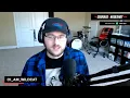 Why wildcat doesn t play with Vanoss