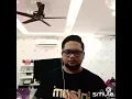 Download Lagu Bahagia Sejati Cover by XSV Anuar