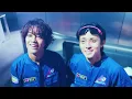 King & Prince LIVE TOUR 24-25 ～Re:ERA～ in DOME Teaser シンデレラガールver.