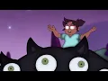 The Owl House - House of the Rising Sun - Five Finger Death Punch cover AMV