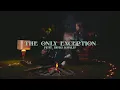 Download Lagu Paramore - The Only Exception (Cover by Shakira Jasmine ft Difki Khalif) #MUSICBOX