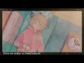 HoneyWorks - Jinsei wa saikou no himatsubushi Lyrics Romaji // HoneyWorks 人生は最高の暇つぶし (feat. Hanon)