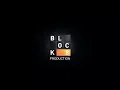 Download Lagu Demo Reel 2018  |  Block 8 Production