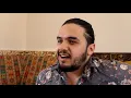 ردة فعل شاب سوري على فنان مصري "Togar Haram | تجار حرام" || Dj Totti X Wegz  - توتي وويجز