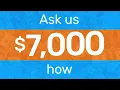 Fast Cash Advance 2023