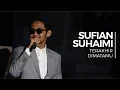 Download Lagu Terakhir \u0026 Di Matamu - Sufian Suhaimi (Convo 2018 - Session 8)