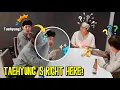 Download Lagu BTS Embarrassing and Awkward Funny Moments
