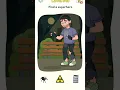 Download Lagu #dop3 #viral  #video   #youtube  #level 999 #Shortshttps://youtu.be/-wJ0DQDYPmA?si=98ieGYdc6qxzrpPF