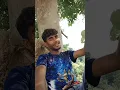 Lagu har Sham aankhon per Tera Aanchal lahrae #song #love #sad #saumya