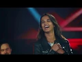 Tuolihaaste Tika Sévon Liljegren - Decode  | X Factor Suomi | MTV3
