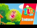 Download Lagu TLB - Treehouse | Vocals Only Animated Song