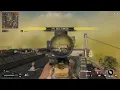Download Lagu Call of Duty_20250622212022