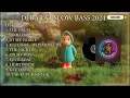 Download Lagu BEST DJ SLOW REMIX TRENDING VIRAL TIKTOK 2024   DJ LAGU BARAT TERBARU BASS REMIX   DJ APOLLO