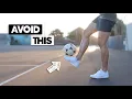 What MOST Juggling Tutorials Don t Tell You