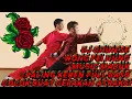 Lagu DJ Chinese Wong Fei Hung Music Mabuk Paling Keren Full Bass || Cocok buat gerakan atraksi
