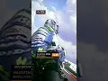 Download Lagu ONBOARD 🎥:  Sete Gibernau 🆚 Valentino Rossi  ⚔️ | 2003 German GP