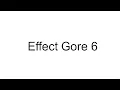 Download Lagu Stk Gore Sound Effects! (For Animator's)
