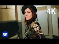 Download Lagu Madonna - American Life - Director's Cut (Official Video) [4K]
