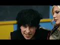 Jake Webber - Animal (Official Music Video)