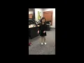 Annelese Intro