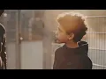 Muzo & Ines - وليفي (Official Music Video) 2026