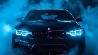 اغنية اجنبية حماسية                                         دندنها