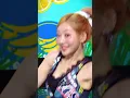 Download Lagu Sticky - KISS OF LIFE #Sticky #KISSOFLIFE #キスオブライフ #키스오브라이프 #Shorts #MusicBank | KBS WORLD TV