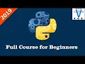 Python Tutorial for Beginners in hindi part 3 core python book in hindi