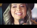 Luana Magalhães - REFÉM DE VOCÊ (Clipe Oficial)