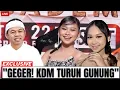 GEGER!! Kang Dedi Mulyadi Pasang Badan, Siap Bantu April DA7  Top 3, Dukungan Ini Bikin Heboh?