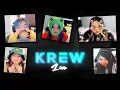 Just Chatting With KREW