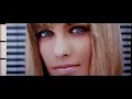 The Midnight - Los Angeles (Career oportunities)