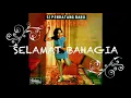 Download Lagu TANTI JOSEPHA - SI PENDATANG BARU  (FULL ALBUM)