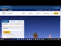 www calbanktrust com Login California Bank Trust Online Banking
