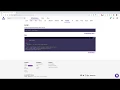 Calling any algorithm from Python