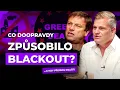 Download Lagu Odborník na energetiku: \