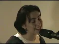 Katie Gregson-MacLeod - white lies (live performance video)