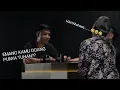 Download Lagu Face to Face Edy boxing vs Capung, anak yg di berkati Tuhan #boxing #mma #muaythai #HSS #tinjudunia 