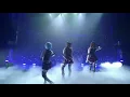 Download Lagu NMB48 - Kuroi Tenshi