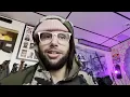 The Last Ovation (Behind the Song & Music Video) by Joe Hertler & Paul Zito