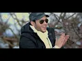 محمد السالم  -  بلى بلى ( فيديو كليب ) | 2024 | Mohamed Alsalim
