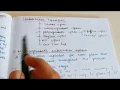 Substitution and transposition techniques Monoalphabetic and polyalphabetic substitution ciphers