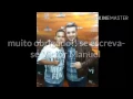 Download Lagu Gabriel Valim Piradinha