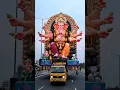 Lagu 🎉 Happy ganesh chaturthi agaman 🙏🥰🎉🚩 #ganeshchaturthi #ganeshji #ganpati #ganeshbhakti #ganeshshorts