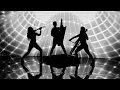 Download Lagu UPRISING Medley - Joslin (Muse cover)