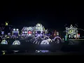 Anti-Hero (Remix) - Taylor Swift