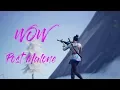 Fortnite Montage - Wow Post Malone